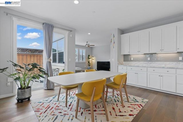 36188 Fig Tree Lane, Newark, CA 94560