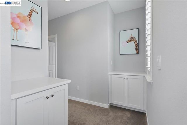 36188 Fig Tree Lane, Newark, CA 94560