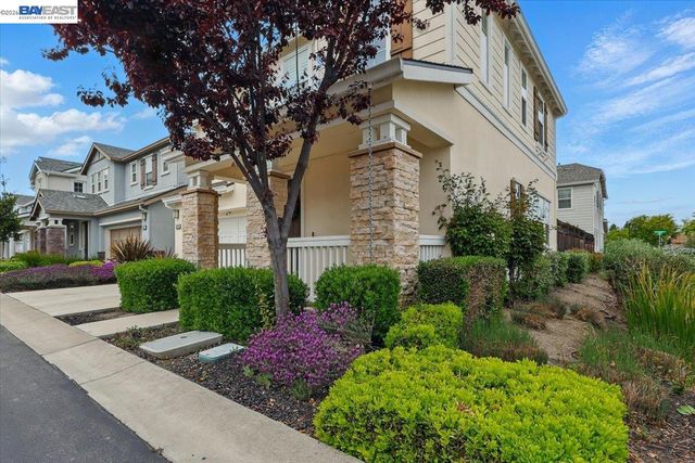 36188 Fig Tree Lane, Newark, CA 94560