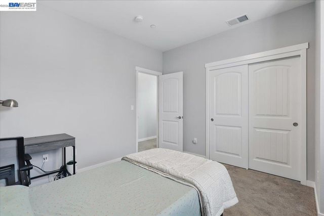 36188 Fig Tree Lane, Newark, CA 94560