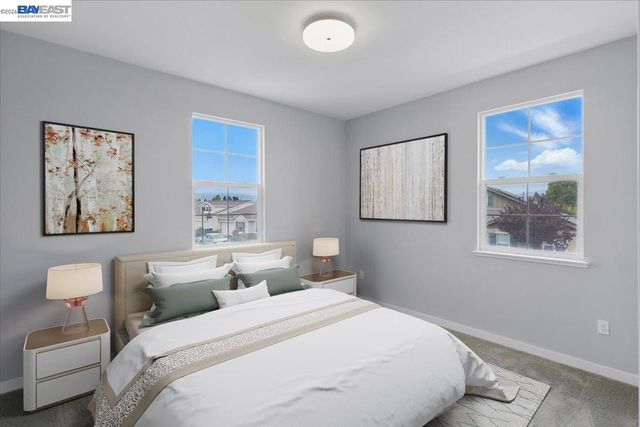 36188 Fig Tree Lane, Newark, CA 94560