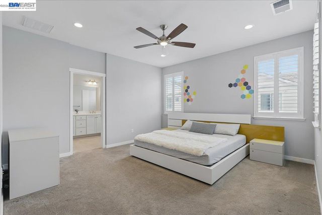 36188 Fig Tree Lane, Newark, CA 94560