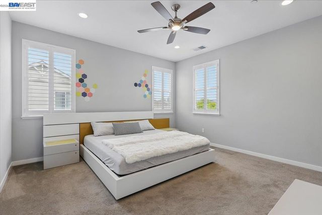 36188 Fig Tree Lane, Newark, CA 94560