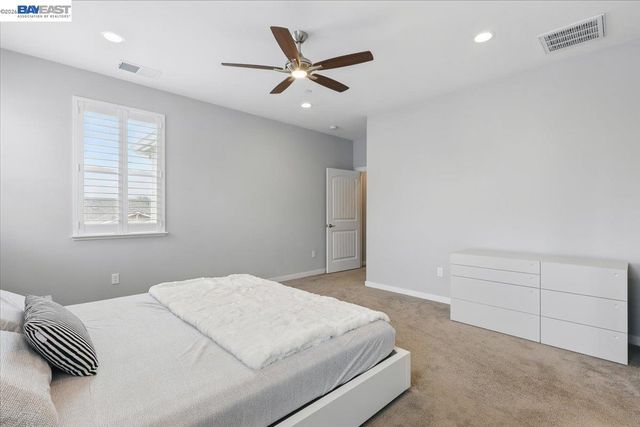 36188 Fig Tree Lane, Newark, CA 94560