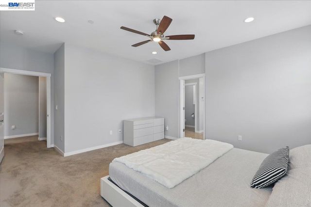 36188 Fig Tree Lane, Newark, CA 94560