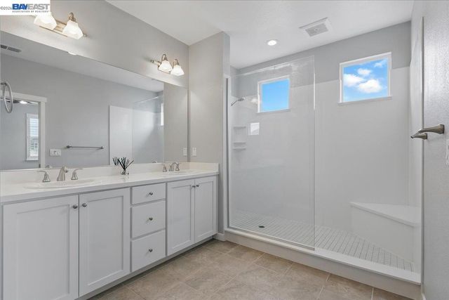 36188 Fig Tree Lane, Newark, CA 94560