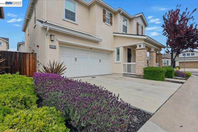 36188 Fig Tree Lane, Newark, CA 94560
