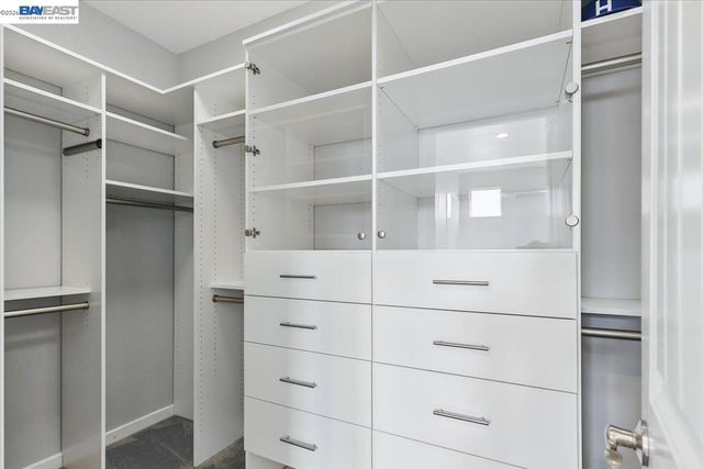 36188 Fig Tree Lane, Newark, CA 94560