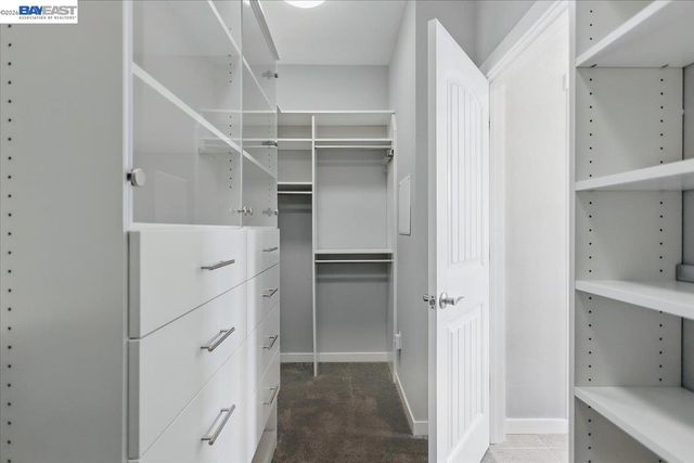 36188 Fig Tree Lane, Newark, CA 94560