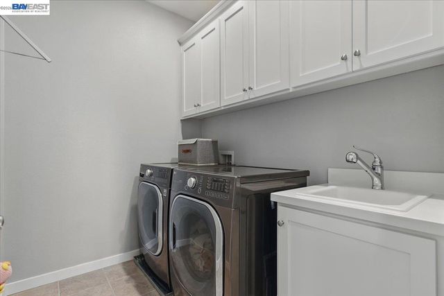 36188 Fig Tree Lane, Newark, CA 94560