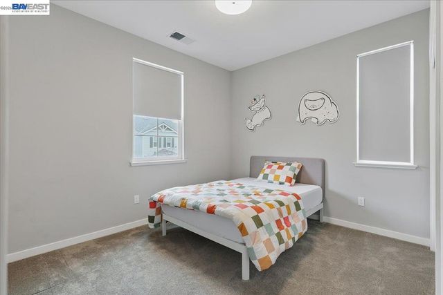 36188 Fig Tree Lane, Newark, CA 94560