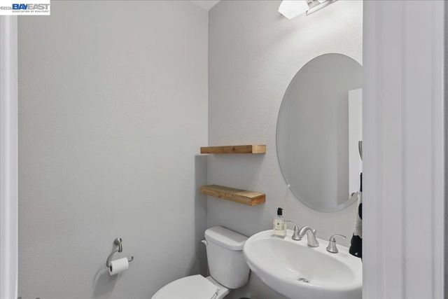 36188 Fig Tree Lane, Newark, CA 94560