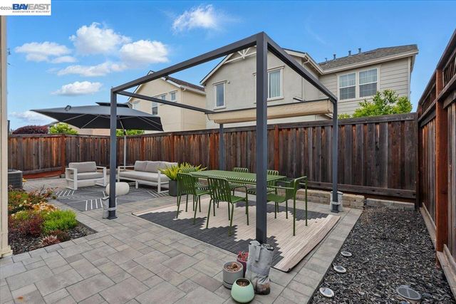 36188 Fig Tree Lane, Newark, CA 94560