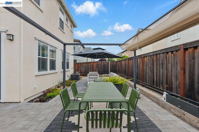 36188 Fig Tree Lane, Newark, CA 94560