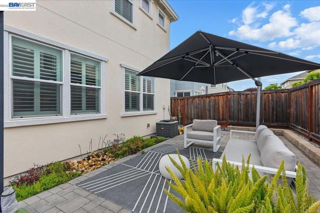 36188 Fig Tree Lane, Newark, CA 94560