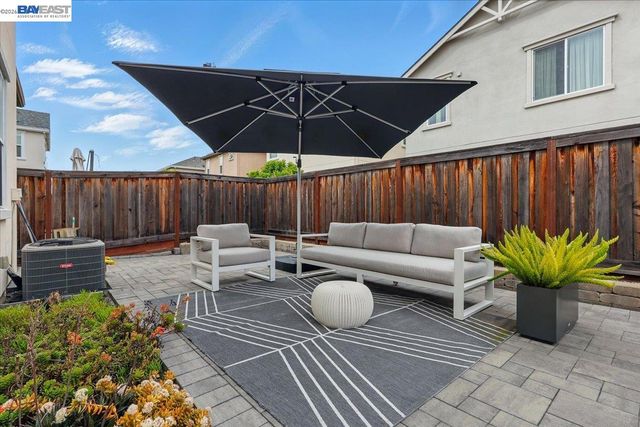 36188 Fig Tree Lane, Newark, CA 94560