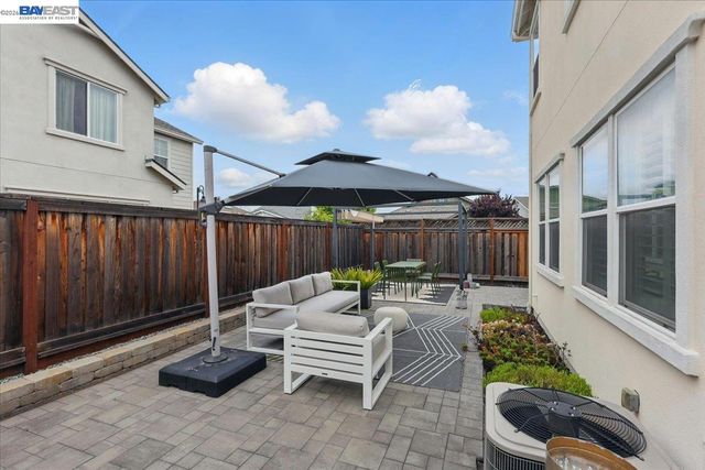 36188 Fig Tree Lane, Newark, CA 94560