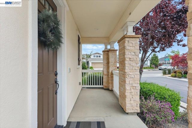 36188 Fig Tree Lane, Newark, CA 94560