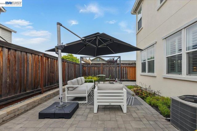 36188 Fig Tree Lane, Newark, CA 94560