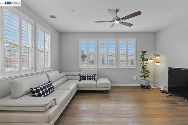 36188 Fig Tree Lane, Newark, CA 94560