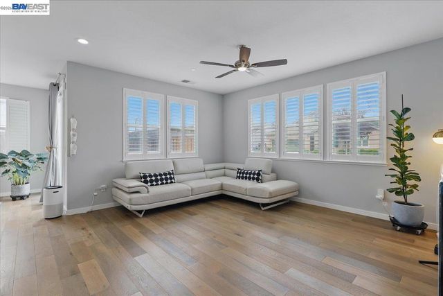 36188 Fig Tree Lane, Newark, CA 94560