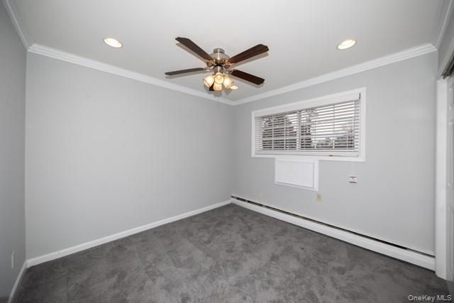 397B Great East Neck Road 397B, West Babylon, NY 11704