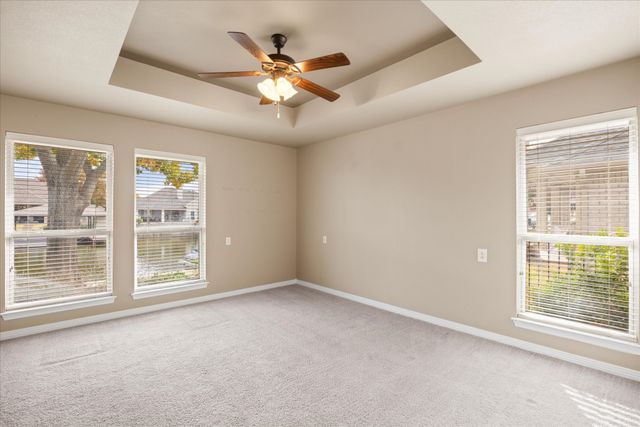 1207 Mallard Way, Granbury, TX 76048