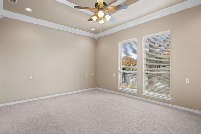 1207 Mallard Way, Granbury, TX 76048