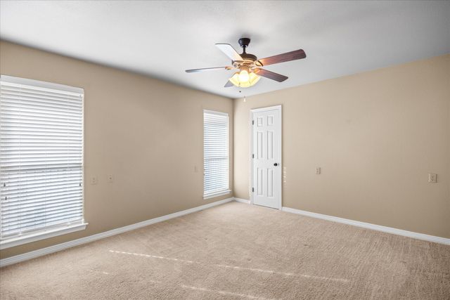 1207 Mallard Way, Granbury, TX 76048