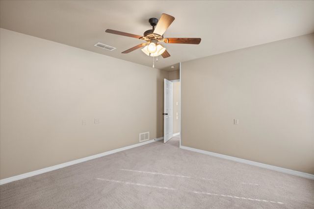 1207 Mallard Way, Granbury, TX 76048
