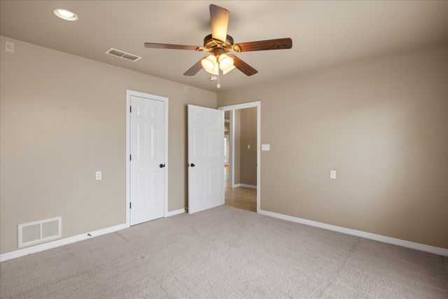 1207 Mallard Way, Granbury, TX 76048
