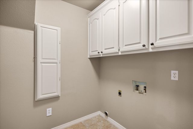 1207 Mallard Way, Granbury, TX 76048