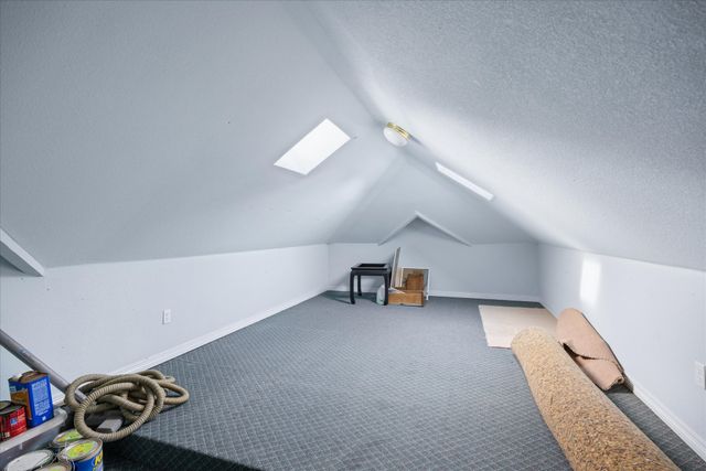 1207 Mallard Way, Granbury, TX 76048