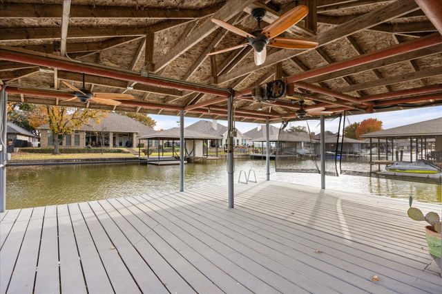 1207 Mallard Way, Granbury, TX 76048
