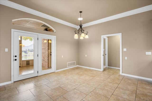 1207 Mallard Way, Granbury, TX 76048