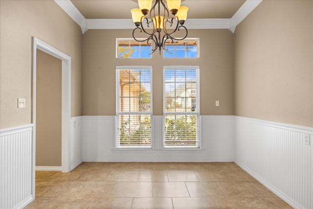 1207 Mallard Way, Granbury, TX 76048