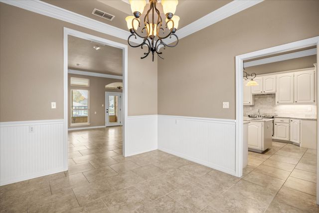 1207 Mallard Way, Granbury, TX 76048