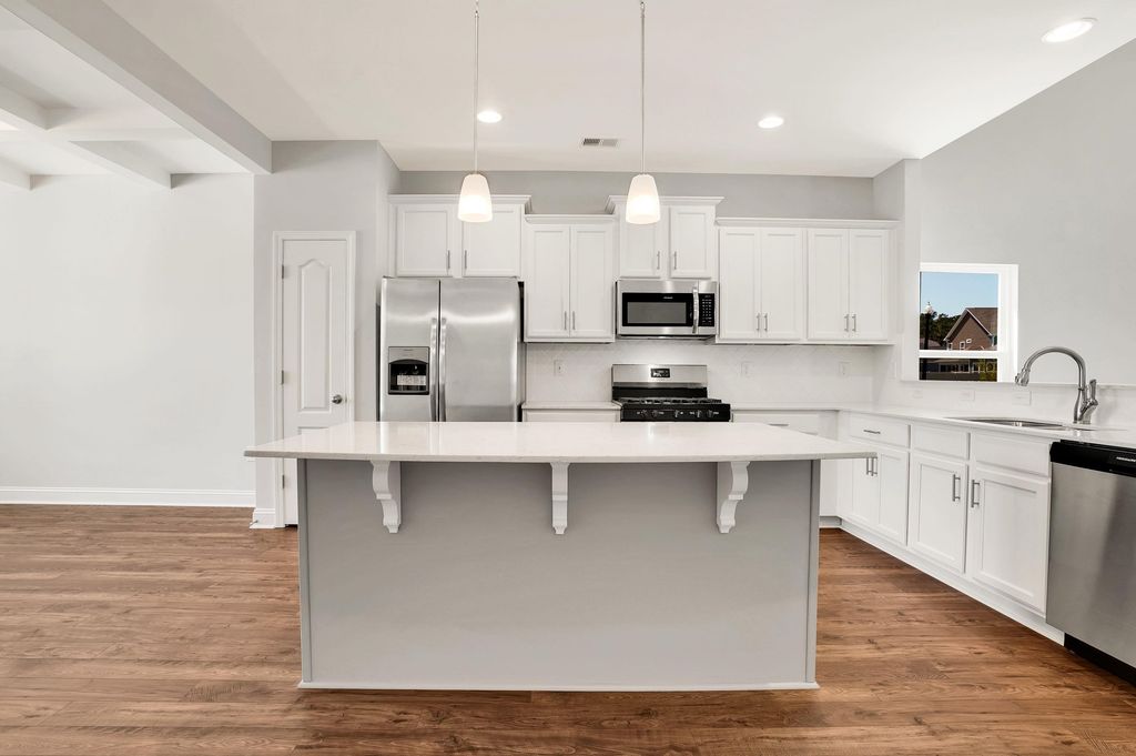1140 NW Forest Bend Dr., Calabash, NC 28467 — photo 5