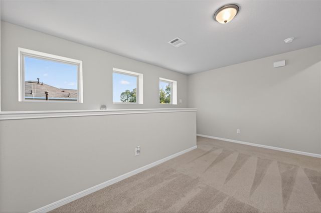 24721 Thornbluff Briar Trail, Huffman, TX 77336