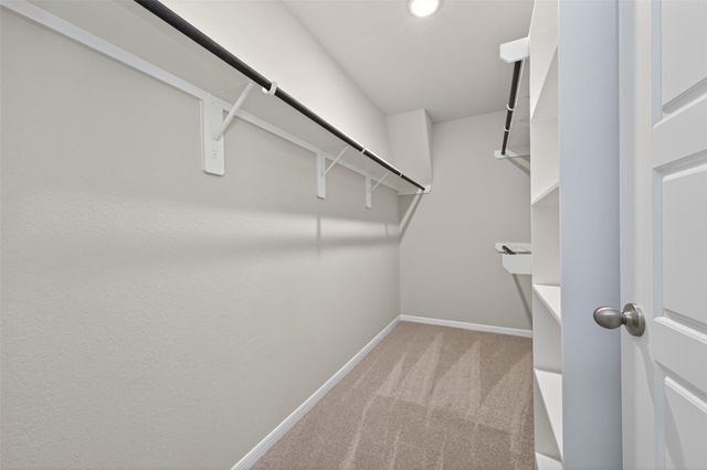 24721 Thornbluff Briar Trail, Huffman, TX 77336