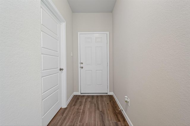 24721 Thornbluff Briar Trail, Huffman, TX 77336