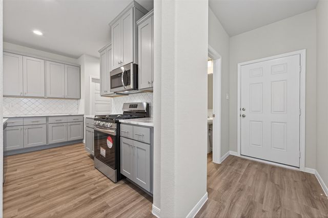 24721 Thornbluff Briar Trail, Huffman, TX 77336