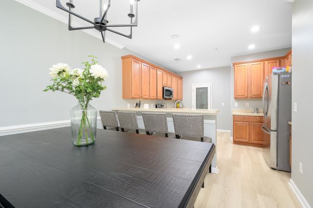 510 Hay Hill Ln Unit B, Myrtle Beach, SC 29579