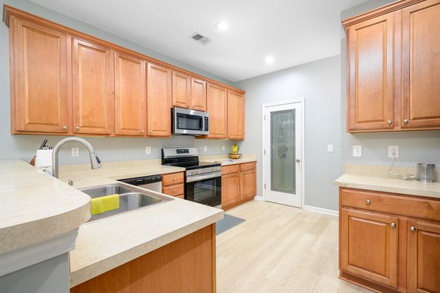 510 Hay Hill Ln Unit B, Myrtle Beach, SC 29579