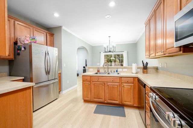 510 Hay Hill Ln Unit B, Myrtle Beach, SC 29579