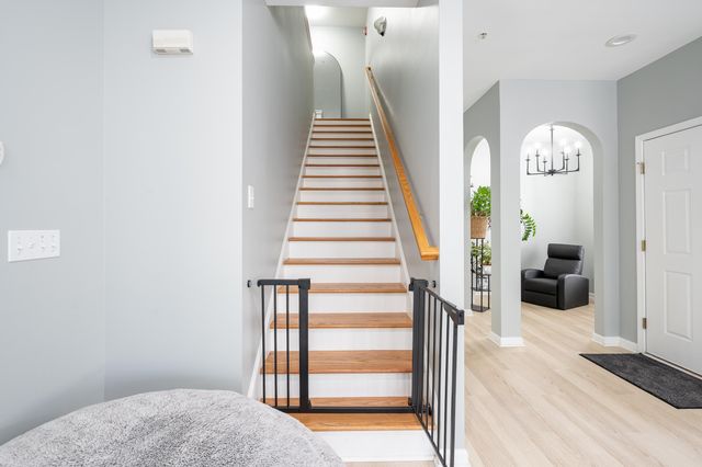 510 Hay Hill Ln Unit B, Myrtle Beach, SC 29579