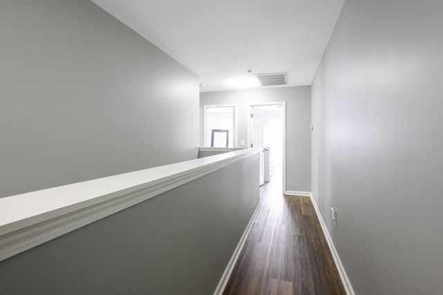 510 Hay Hill Ln Unit B, Myrtle Beach, SC 29579