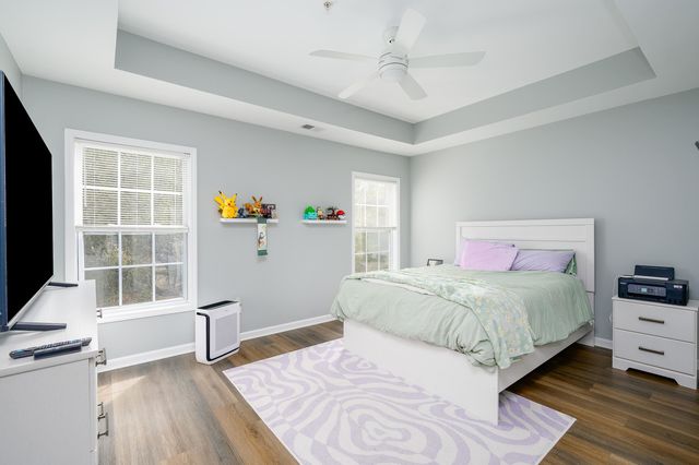 510 Hay Hill Ln Unit B, Myrtle Beach, SC 29579