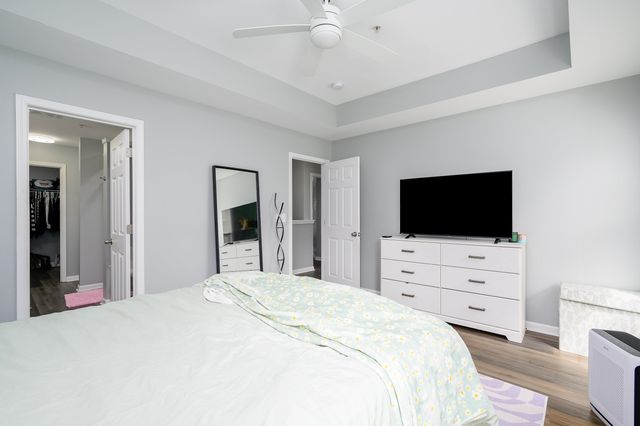 510 Hay Hill Ln Unit B, Myrtle Beach, SC 29579