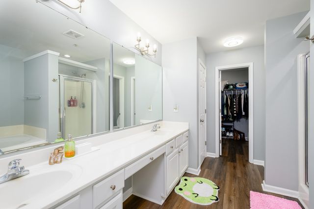 510 Hay Hill Ln Unit B, Myrtle Beach, SC 29579